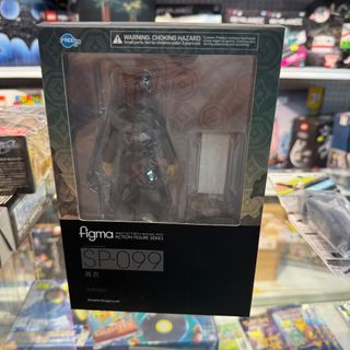 （分類：）位於 。 由 sweetymagic_hk 提交（商品編號 1461205182，圖片 1）。簡介： 。
