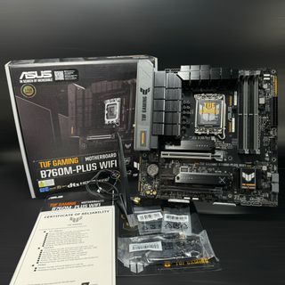 （分類：）位於 。 由 wingscomputer001 提交（商品編號 1461180914，圖片 1）。簡介： 。