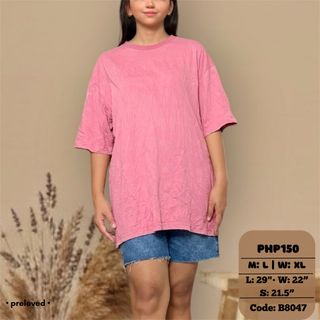 (Category: ) located in . Submitted by classystallph (Listing ID 1461245772, Image 1). Description: .