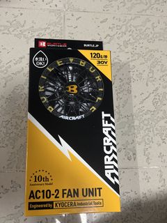 （分類：）位於 。 由 ryanhang10 提交（商品編號 1461300330，圖片 1）。簡介： 。
