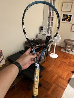 （分類：）位於 。 由 theracketloncoach 提交（商品編號 1461124246，圖片 1）。簡介： 。