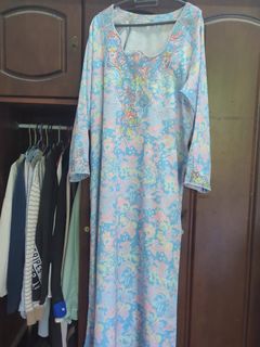 (Category: ) located in . Submitted by smiskizu (Listing ID 1461119350, Image 1). Description: .