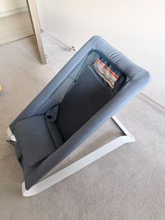 （分類：）位於 。 由 colour_dolphin 提交（商品編號 1461139628，圖片 1）。簡介： 。