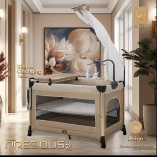 (Kategori: ) berada di . Dikirim oleh prelovedbymarmeos (ID iklan 1461185752, Gambar 1). Deskripsi: .