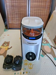 (Category: ) located in . Submitted by itemsfromkorea (Listing ID 1461117904, Image 1). Description: .