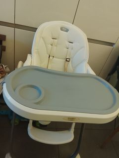 （分類：）位於 。 由 zeejd 提交（商品編號 1461120841，圖片 1）。簡介： 。