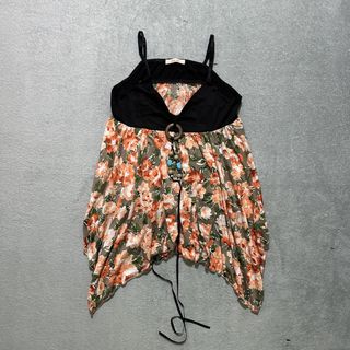 (Category: ) located in . Submitted by rochelle_archive_garments (Listing ID 1461271792, Image 1). Description: .
