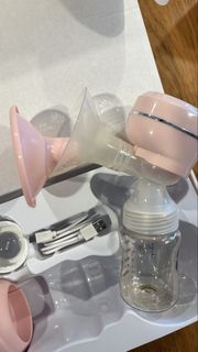 (Category: ) located in . Submitted by wildcat-566a (Listing ID 1461194422, Image 1). Description: .