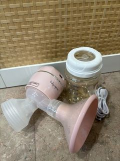 (Category: ) located in . Submitted by shoppper (Listing ID 1461128544, Image 1). Description: .