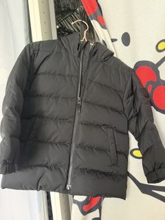 （分類：）位於 。 由 pigpigchuchu 提交（商品編號 1461216550，圖片 1）。簡介： 。