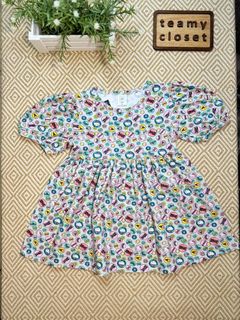 (Category: ) located in . Submitted by teamy_closet (Listing ID 1461248827, Image 1). Description: .