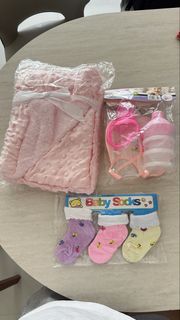 (Category: ) located in . Submitted by chalinnda (Listing ID 1461182074, Image 1). Description: .