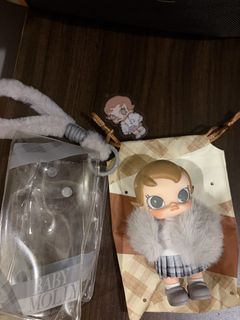 (Category: ) located in . Submitted by icheeellee (Listing ID 1461252451, Image 1). Description: .