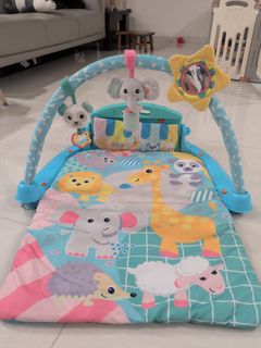 (Category: ) located in . Submitted by yingting (Listing ID 1461323909, Image 1). Description: .