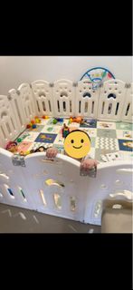 (Category: ) located in . Submitted by happiya (Listing ID 1461272517, Image 1). Description: .