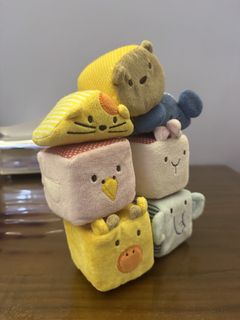（分類：）位於 。 由 thisismilo 提交（商品編號 1461241276，圖片 1）。簡介： 。