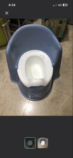(Category: ) located in . Submitted by ppn_kl (Listing ID 1461214340, Image 1). Description: .