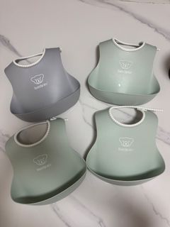 （分類：）位於 。 由 emilie1 提交（商品編號 1461280862，圖片 1）。簡介： 。
