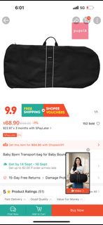 (Category: ) located in . Submitted by maternityexpress (Listing ID 1461231163, Image 1). Description: .