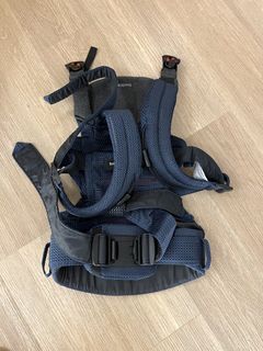 （分類：）位於 。 由 williamlee0130 提交（商品編號 1461260135，圖片 1）。簡介： 。