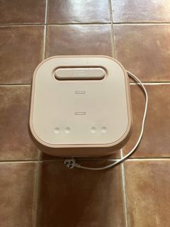 （分類：）位於 。 由 adayoga 提交（商品編號 1461120490，圖片 1）。簡介： 。