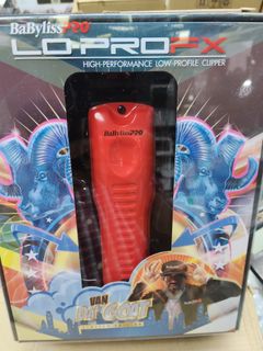 (Category: ) located in . Submitted by raymond1 (Listing ID 1461196690, Image 1). Description: .