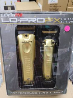 (Category: ) located in . Submitted by raymond1 (Listing ID 1461193525, Image 1). Description: .