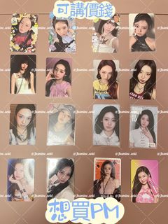 （分類：）位於 。 由 jasmine_sold 提交（商品編號 1461258530，圖片 1）。簡介： 。