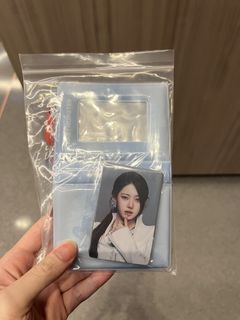 （分類：）位於 。 由 poichun 提交（商品編號 1461223499，圖片 1）。簡介： 。
