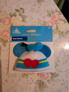 （分類：）位於 。 由 tinytinybear 提交（商品編號 1461253854，圖片 1）。簡介： 。