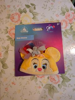 （分類：）位於 。 由 tinytinybear 提交（商品編號 1461254653，圖片 1）。簡介： 。