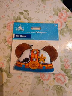 （分類：）位於 。 由 tinytinybear 提交（商品編號 1461254766，圖片 1）。簡介： 。