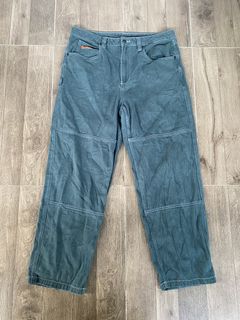 (Category: ) located in . Submitted by atariprelovedclothing (Listing ID 1461292082, Image 1). Description: .