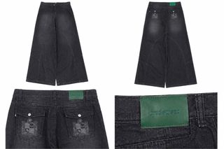 (Category: ) located in . Submitted by vrstores (Listing ID 1461245065, Image 1). Description: .