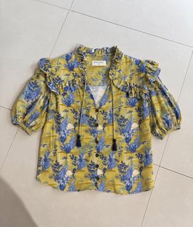 (Kategori: ) berada di . Dikirim oleh iyashaptari (ID iklan 1461321456, Gambar 1). Deskripsi: .