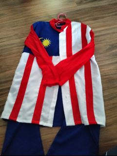 (Category: ) located in . Submitted by dhiaadamumareiman (Listing ID 1461121162, Image 1). Description: .