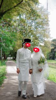 (Category: ) located in . Submitted by ainulnazifa (Listing ID 1461126806, Image 1). Description: .