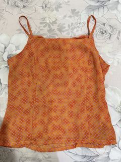 (Kategori: ) berada di . Dikirim oleh febbaeee (ID iklan 1461118444, Gambar 1). Deskripsi: .