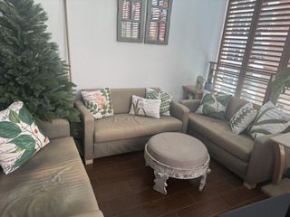 (Category: ) located in . Submitted by w1695 (Listing ID 1461175138, Image 1). Description: .