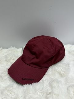 （分類：）位於 。 由 bk_luxury 提交（商品編號 1461119303，圖片 1）。簡介： 。