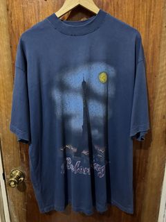 (Category: ) located in . Submitted by forbidden.thrift (Listing ID 1461134201, Image 1). Description: .