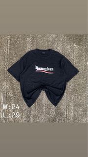 (Category: ) located in . Submitted by _thrift.clothes._ (Listing ID 1461322335, Image 1). Description: .