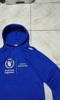(Category: ) located in . Submitted by luckthriftph (Listing ID 1461295851, Image 1). Description: .