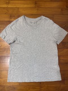 (Category: ) located in . Submitted by uaena (Listing ID 1461229283, Image 1). Description: .