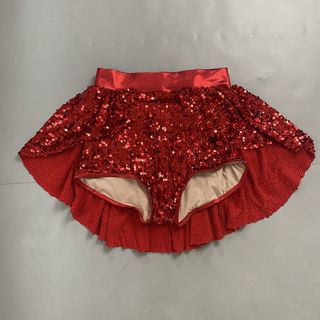 (Category: ) located in . Submitted by orc.ph (Listing ID 1461248692, Image 1). Description: .