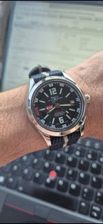 (Category: ) located in . Submitted by supremefinds (Listing ID 1461221167, Image 1). Description: .