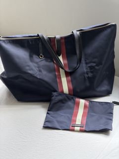 （分類：）位於 。 由 payton_wg 提交（商品編號 1461227102，圖片 1）。簡介： 。