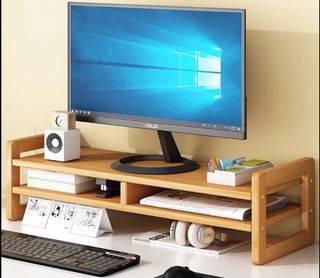 (Category: ) located in . Submitted by homehavensg (Listing ID 1461200200, Image 1). Description: .
