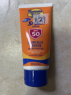 (Category: ) located in . Submitted by franceslim10 (Listing ID 1461227575, Image 1). Description: .