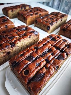 (Category: ) located in . Submitted by jsr.dreambakery (Listing ID 1461231396, Image 1). Description: .